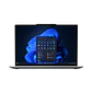 Lenovo ThinkPad X1 2-in-1 Gen 10 Aura Edition, 14