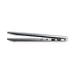 Lenovo ThinkPad X1 2-in-1 Gen 10 Aura Edition, 14