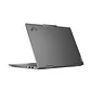 Lenovo ThinkPad X1 2-in-1 Gen 10 Aura Edition, 14
