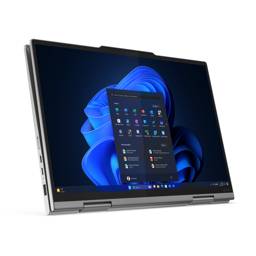 Lenovo ThinkPad X1 2-in-1 Gen 10 Aura Edition, 14