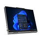 Lenovo ThinkPad X1 2-in-1 Gen 10 Aura Edition, 14