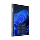 Lenovo ThinkPad X1 2-in-1 Gen 10 Aura Edition, 14