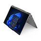 Lenovo ThinkPad X1 2-in-1 Gen 10 Aura Edition, 14