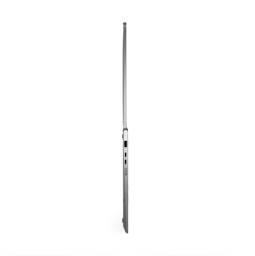 Lenovo ThinkPad X1 2-in-1 Gen 10 Aura Edition, 14