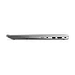 Lenovo ThinkPad X1 2-in-1 Gen 10 Aura Edition, 14