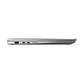 Lenovo ThinkPad X1 2-in-1 Gen 10 Aura Edition, 14
