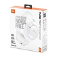 Audífonos Bluetooth JBL Tune 780NC, Cancelacion de ruido, Hasta 76 horas de reproduccion, Blanco - Miniatura 5