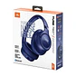 Audífonos Bluetooth JBL Tune 780NC, Cancelacion de ruido, Hasta 76 horas de reproduccion, Azul - Miniatura 5