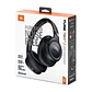 Audífonos Bluetooth JBL Tune 780NC, Cancelacion de ruido, Hasta 76 horas de reproduccion, Negro - Miniatura 5