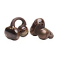 Audífonos Inalámbricos JBL Soundgear Clips, Open Ear, TWS, Bluetooth 5.4, IP54, Copper - Miniatura 2
