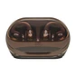 Audífonos Inalámbricos JBL Soundgear Clips, Open Ear, TWS, Bluetooth 5.4, IP54, Copper - Miniatura 4
