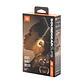 Audífonos Inalámbricos JBL Soundgear Clips, Open Ear, TWS, Bluetooth 5.4, IP54, Copper - Miniatura 5