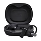Audífonos JBL Sense Pro TWS, Alta Resolucion, 8 Hrs reproduccion, 30 Hrs en case, Negro - Miniatura 1