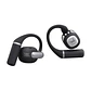 Audífonos JBL Sense Pro TWS, Alta Resolucion, 8 Hrs reproduccion, 30 Hrs en case, Negro - Miniatura 2