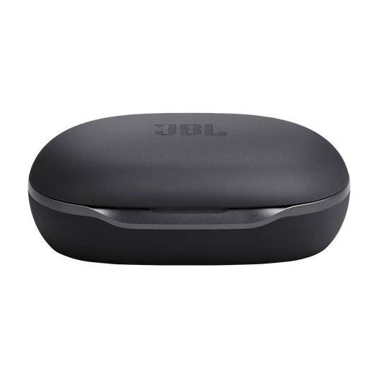 Audífonos JBL Sense Pro TWS, Alta Resolucion, 8 Hrs reproduccion, 30 Hrs en case, Negro 3