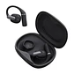 Audífonos JBL Sense Pro TWS, Alta Resolucion, 8 Hrs reproduccion, 30 Hrs en case, Negro - Miniatura 4