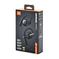 Audífonos JBL Sense Pro TWS, Alta Resolucion, 8 Hrs reproduccion, 30 Hrs en case, Negro - Miniatura 5
