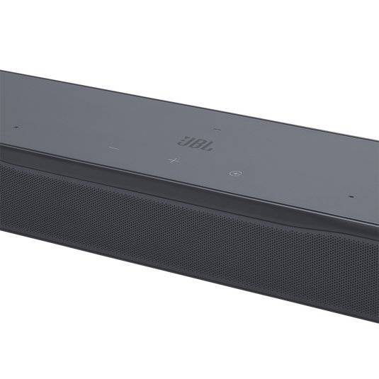 Barra de Sonido JBL Bar 500MK2, Canales 5.1, 750 W, Dolby Atmos, DTS Virtual:X, Bluetooth 5.3 4