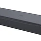 Barra de Sonido JBL Bar 500MK2, Canales 5.1, 750 W, Dolby Atmos, DTS Virtual:X, Bluetooth 5.3 - Miniatura 4