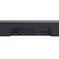 Barra de Sonido JBL Bar 500MK2, Canales 5.1, 750 W, Dolby Atmos, DTS Virtual:X, Bluetooth 5.3 - Miniatura 5