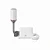 Antena Internet Rural Kit Avanzado - Envío Gratis - 6 cuotas sin interés !!