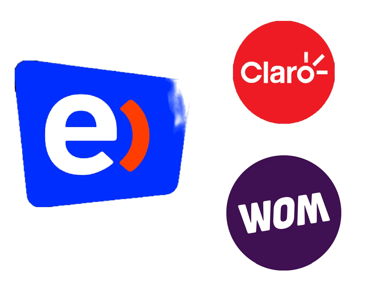 Simcard prepago 1