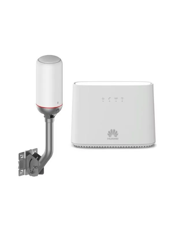 Reparación Huawei B2368-57 1