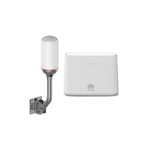 Reparación Huawei B2368-57