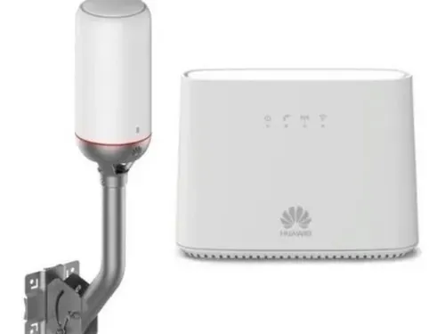 Desbloqueo Huawei B2368-57 1