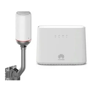 Desbloqueo Huawei B2368-57