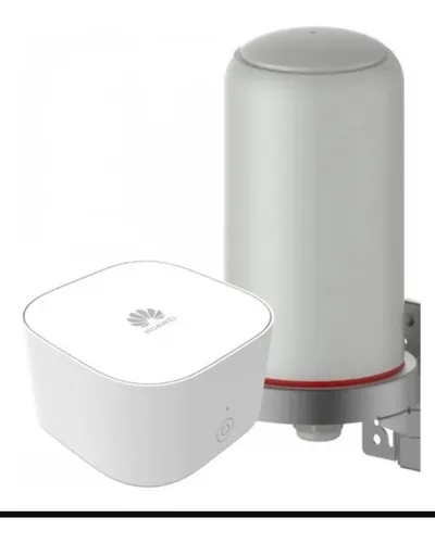 Desbloqueo Huawei B2368-a22 1
