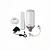 Antena Internet Rural Kit Starndard  - 6 cuotas sin interés !! - Envío gratis