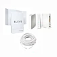 Antena Elsys  Amplimax con router Arris - alcance 20km - Asesoría y garantía  - Miniatura 1