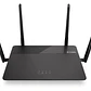 Repetidor / Extensor Wifi D-link - Miniatura 1