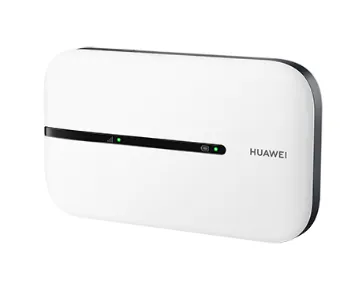 Mifi 4G Huawei 1