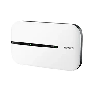 Mifi 4G Huawei
