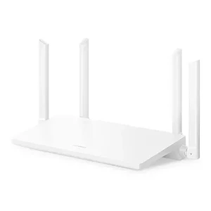 Repetidor/Router Huawei Alta potencia  Doble banda