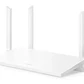 Repetidor/Router Huawei Alta potencia  Doble banda - Miniatura 1