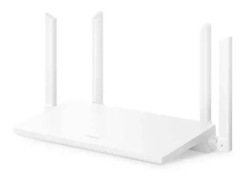 Repetidor/Router Huawei Alta potencia  Doble banda 1