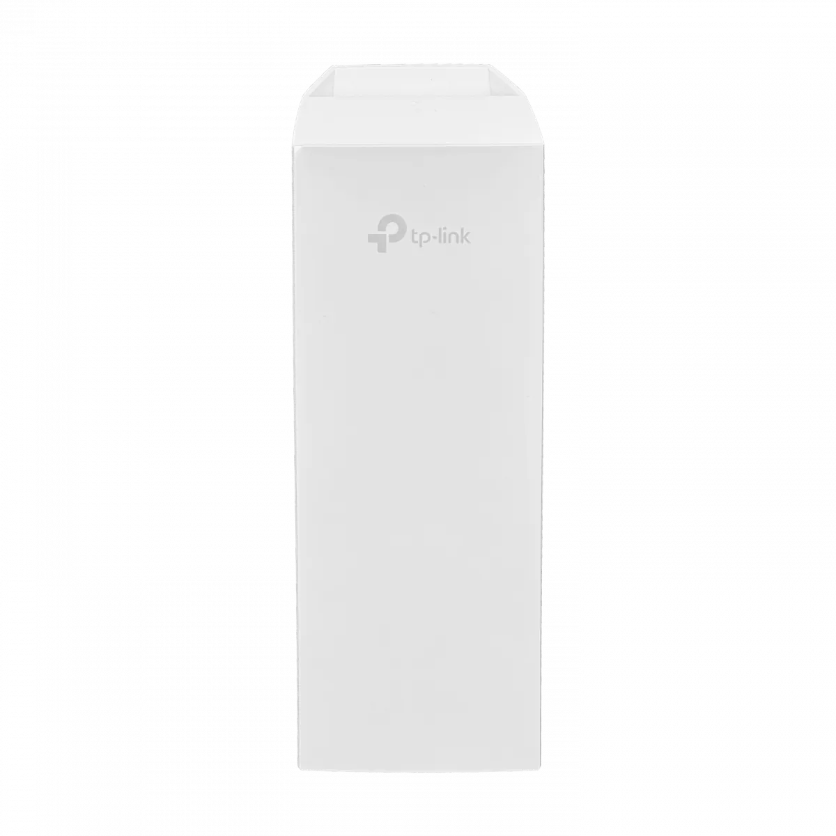 CPE210 TP-LINK exterior 9dbi 2.4Ghz 300Mbps 1