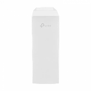 CPE210 TP-LINK exterior 9dbi 2.4Ghz 300Mbps