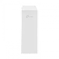 CPE210 TP-LINK exterior 9dbi 2.4Ghz 300Mbps - Miniatura 1