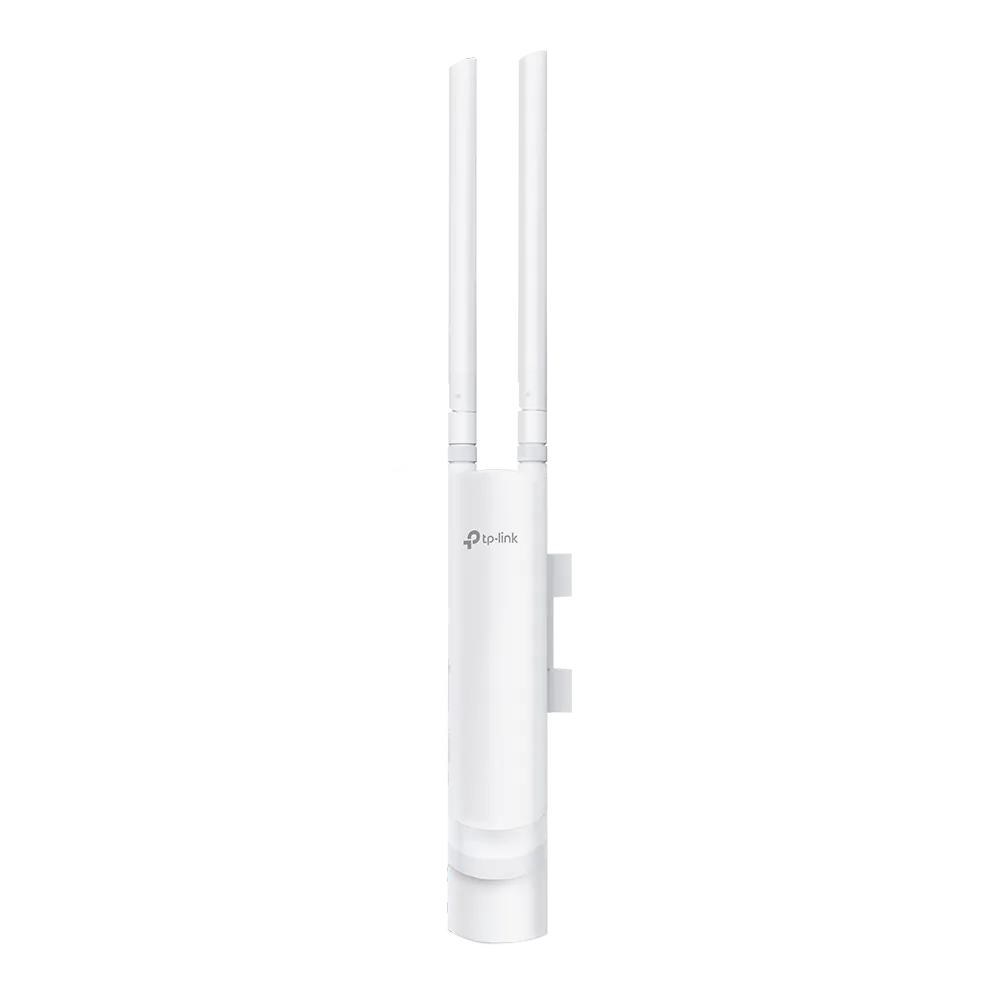 Access Point interior/exterior TP-LINK EAP225 MU-MIMO AC1200 2.4 y 5Ghz 1