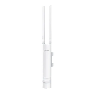 Access Point interior/exterior TP-LINK EAP225 MU-MIMO AC1200 2.4 y 5Ghz