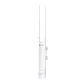 Access Point interior/exterior TP-LINK EAP225 MU-MIMO AC1200 2.4 y 5Ghz - Miniatura 1
