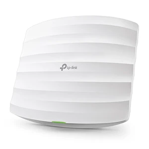 Access Point TP-LINK EAP245 AC1750 MU-MIMO GIGABIT DUAL BAND con montaje techo