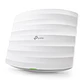 Access Point TP-LINK EAP245 AC1750 MU-MIMO GIGABIT DUAL BAND con montaje techo - Miniatura 1