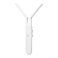 Access Point Ubiquiti exterior UAP-AC-M  Dual Band 3 y 4 dbi - incl PoE - Miniatura 1
