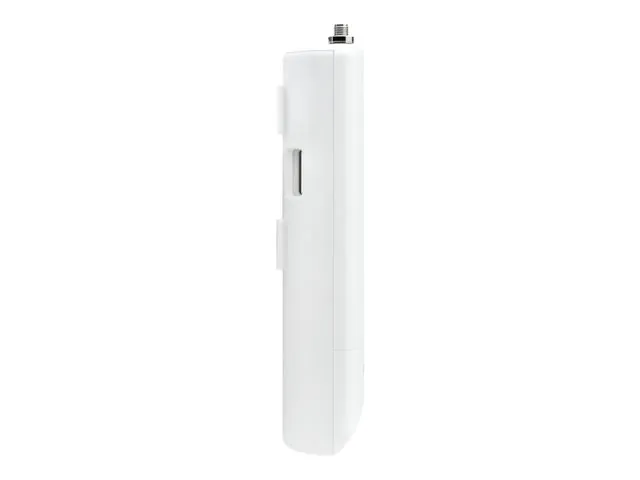 Estacion Base Ubiquiti Rocket R5AC-LITE 5Ghz incl PoE 1