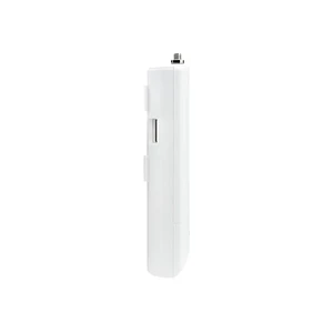Estacion Base Ubiquiti Rocket R5AC-LITE 5Ghz incl PoE